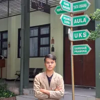 CAKRA